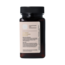 Bioflor Deluxe 30.00 Capsules
