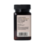 Bioflor Deluxe 30.00 Capsules
