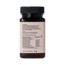 Bioflor Deluxe 30,00 Capsule