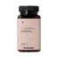 Brain Relax 100.00 Capsules