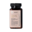 Brain Relax 100.00 Capsules