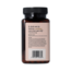 Brain Relax 100.00 Capsule