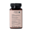 Brain Relax 100.00 Capsule