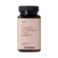 Aquamin Zee Magnesium Vegan 60,00 Kapseln