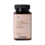 Aquamin Zee Magnesium Vegan 60,00 kapsułek