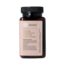 Aquamin Sea Magnesium Vegan 60.00 Capsules