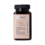Aquamin Zee Magnesium Vegan 60.00 Capsules