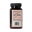 Aquamin Zee Magnesium Vegan 60.00 Capsules