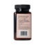 Aquamin Zee Magnesium Vegan 60,00 kapsułek
