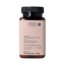Aquamin Zee Magnesium Vegan 60.00 Capsules