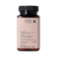 Aquamin Zee Magnesium Vegan 60,00 gélules