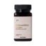 Astaxanthin Vegan 60 Softgels