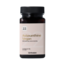 Astaxanthin Vegan 60,00 Softgels