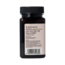 Astaxanthine Vegan 60.00 Softgels
