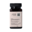 Astaxanthin Vegan 60,00 Softgels