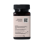 Astaxantina Vegana 60 Softgel