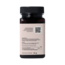 Astaxantina Vegana 60,00 Softgel