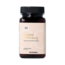 Biotin 5000 mcg 60.00 Capsules