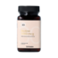 Biotyna 5000 mcg 60,00 kapsułek