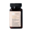 Biotyna 5000 mcg 60,00 kapsułek