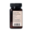 Biotine 5000 mcg 60.00 Capsules