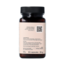 Biotine 5000 mcg 60.00 Capsules