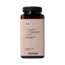Aquamin Zee Magnesium Vegan 180 Kapseln