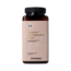 Aquamin Zee Magnesium Vegan 180,00 cápsulas