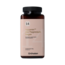 Aquamin Zee Magnesium Vegan 180,00 Kapseln