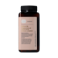 Aquamin Zee Magnesium Vegan 180 Capsule