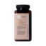 Aquamin Zee Magnesium Vegan 180.00 Capsules