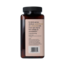 Aquamin Zee Magnesium Vegan 180,00 cápsulas