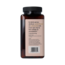 Aquamin Zee Magnesium Vegan 180.00 Capsules