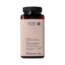 Aquamin Sea Magnesium Vegan 180.00 Capsules