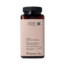 Aquamin Zee Magnesium Vegan 180 Capsule