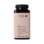 Aquamin Zee Magnesium Vegan 180,00 cápsulas