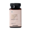 Algenolie Omega 3 Vegan 120.00 Softgels