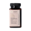 Algenolie Omega 3 Vegan 120.00 Softgels