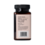 Algenolie Omega 3 Vegan 120.00 Softgels