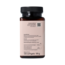 Algenolie Omega 3 Vegan 120.00 Softgels