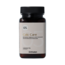 Calc Care 50,00 Kapseln