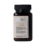 Calc Care 50.00 Capsules