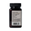 Calc Care 50.00 Capsules