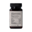 Calc Care 50.00 Capsules