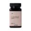 Brain Mood 50.00 Capsules
