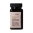 Brain Mood 50.00 Capsules