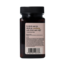Brain Mood 50 Capsules