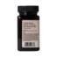Brain Mood 50.00 Capsules