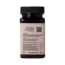 Brain Mood 50.00 Capsules