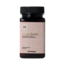 Brain Relax 50,00 Capsule